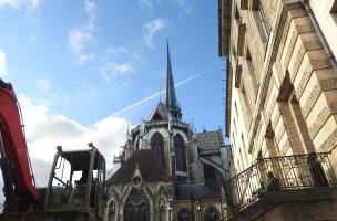 Ensa Dijon 1