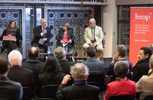 22e club Aménageurs 5