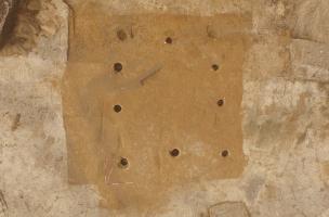 Visuel5-Saint-Jouan-des-Guerets
