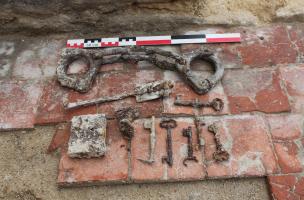 Argentan, photo 6