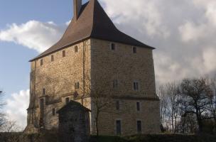 Voir l'album