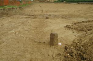 Site 8-2