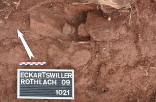La Rothlach