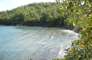 Anse Bellay Anse Bellay
