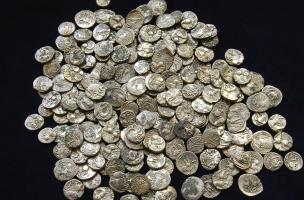 La Tête d'Or