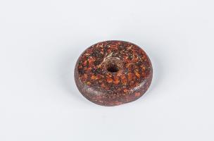 Gross Eichholz
