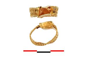 La Tête d'Or