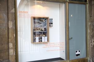  « Fouilles et découvertes au XXIe siècle - Regards sur l'Institut national de recherches archéologiques préventives »