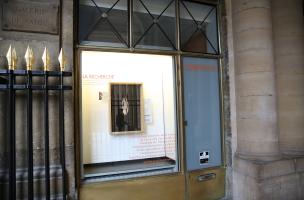  « Fouilles et découvertes au XXIe siècle - Regards sur l'Institut national de recherches archéologiques préventives »