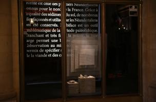  « Fouilles et découvertes au XXIe siècle - Regards sur l'Institut national de recherches archéologiques préventives »