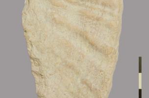 Lot 73, Terres Basses