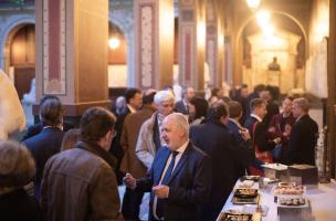 25e Club Aménageurs 13