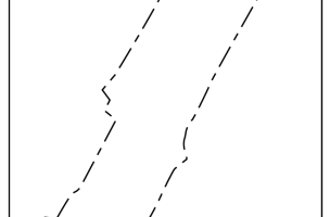 La Plaine du Fétel
