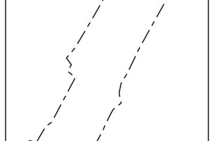 La Plaine du Fétel
