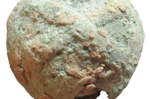 Batterie 308 7