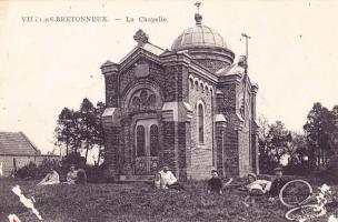 Voir l'album