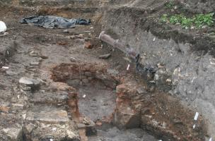Les chaudronniers de Verdun, un commerce intensif durant le Moyen Âge et la Renaissance
