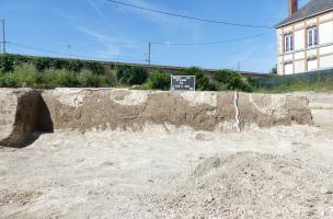 Boult-sur-Suippe 6