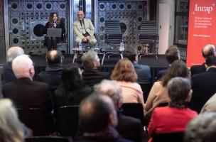 22e club Aménageurs 7