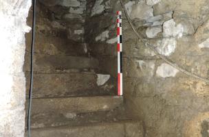 Clisson-Image8