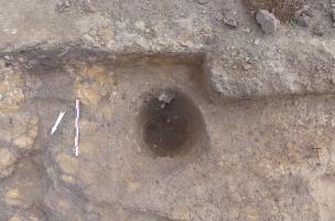 Iles Pietra 7