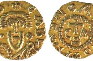 Chalon 8