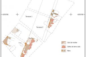 Halaesa 8