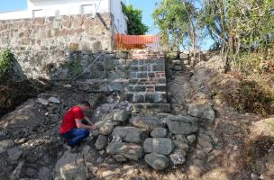 Gustavia 13