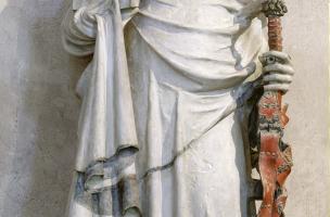 Toulouse 1300-1400 9