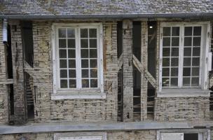 Voir l'album