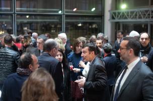 22e club Aménageurs 9