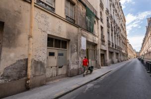 Banque de France 7