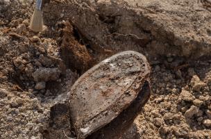 Boult-sur-Suippe Visuel 5