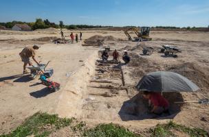 Boult-sur-Suippe Visuel7