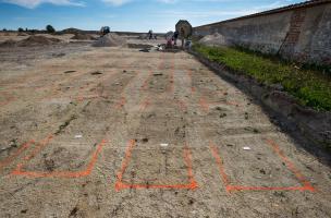 Boult-sur-Suippe Visuel10