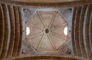 Vieille Major 5