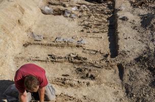 Boult-sur-Suippe Visuel13