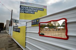 Visuel 0,dsc4749 - Grand Paris Express, Vitry-sur-Seine 2016