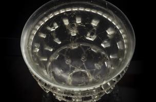 Autun vase 2