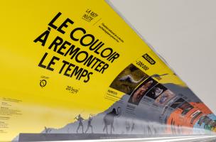 Montparnasse 1