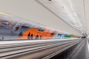 Montparnasse 2