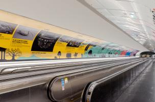 Montparnasse 6