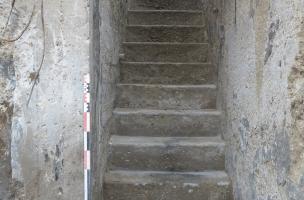 Nanterre 7