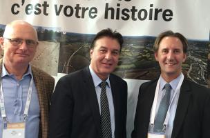 8 - Congrès des EPL 2017
