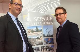 6 - Congrès des EPL 2017