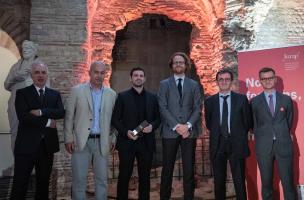Soirée annuelle 2019 B5