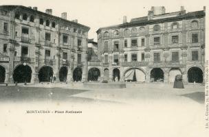 Montauban 4
