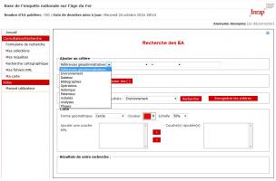  formulaire de recherche 1