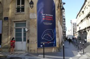 Banque de France 13