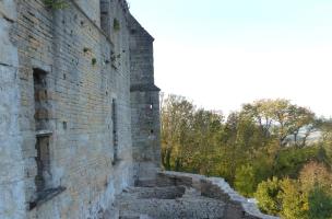 Tournus 7